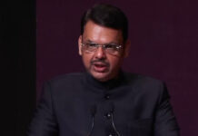 Global food systems under strain, AI can transform agriculture: Devendra Fadnavis