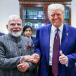 Goldman Sachs upgrades India’s CY26 GDP growth to 6.9% after US cuts tariffs