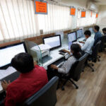 Government sanctions Rs 10,000 crore to power next phase of Indian startups