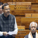 Gross NPAs of Scheduled Commercial Banks for domestic operations reach historic low of 2.15% as of September 2025