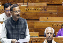 Gross NPAs of Scheduled Commercial Banks for domestic operations reach historic low of 2.15% as of September 2025