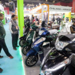 Higher PLI allocation & policy support for rare earth minerals to boost EV penetration and localisation: Report