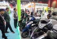 Higher PLI allocation & policy support for rare earth minerals to boost EV penetration and localisation: Report