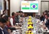 India-Brazil to ink agriculture MoU; focus on natural farming, integrated systems: Shivraj Singh Chouhan