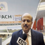 India-US Interim Trade Agreement expected to be signed by March: Commerce Secretary