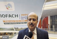 India-US Interim Trade Agreement expected to be signed by March: Commerce Secretary