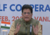 India-US joint statement on trade deal “expected in next 4-5 days”: Piyush Goyal