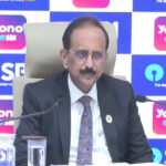 India-US trade agreement along with other FTAs positive for Indian economy: SBI Chairman