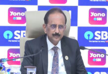 India-US trade agreement along with other FTAs positive for Indian economy: SBI Chairman