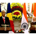 India announces special economic package of 175 million dollars for Seychelles