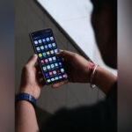 India climbs four spots to 45th rank in Network Readiness Index 2025