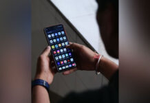 India climbs four spots to 45th rank in Network Readiness Index 2025