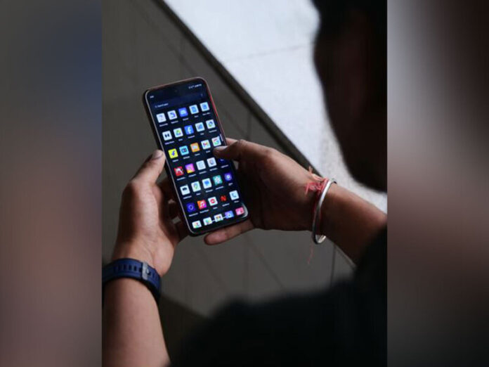 ani-india_climbs_four_spots_to_45th_rank_in_network_readiness_index_2025