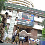 India equities relatively shielded from AI bubble risks due to limited exposure and balanced market: Motilal Oswal Report