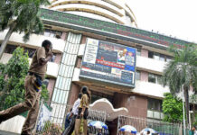 India equities relatively shielded from AI bubble risks due to limited exposure and balanced market: Motilal Oswal Report