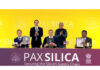 India formally joins Pax Silica Declaration on sidelines of Global AI Impact Summit