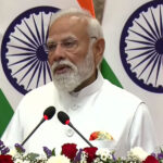 India, France elevate ties to Special Global Strategic Partnership; PM Modi says friendship has no boundaries