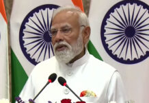 India, France elevate ties to Special Global Strategic Partnership; PM Modi says friendship has no boundaries