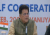 India may import more from US as it grows, no investment commitment made: Piyush Goyal