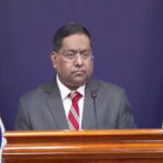 India open to resuming Venezuelan crude imports based on commercial viability: MEA