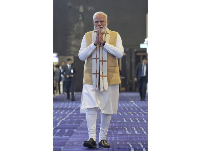 ani-india_should_be_among_the_top_three_ai_superpowers_globally_pm_modi_sets_2047_vision