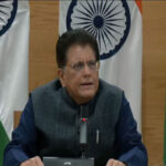 Indian farm products to enter US at zero duty, no concessions for US agriculture: Piyush Goyal