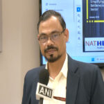 India’s exports rise 8.5% in Q2 FY2025-26, reflecting stronger trade momentum: NITI Aayog