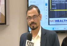 India’s exports rise 8.5% in Q2 FY2025-26, reflecting stronger trade momentum: NITI Aayog