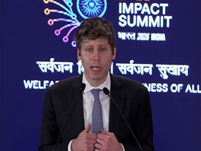 ani-indias_leadership_in_sovereign_ai_great_to_watch_says_open_ai_ceo_sam_altman