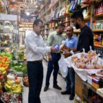 India’s retail market to more than double to Rs 215 trillion by 2035, driven by AI and consumption surge: Report