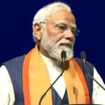 “India’s success is Malaysia’s success. It is Asia’s success”: PM Modi, says relationship guided by IMPACT