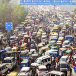 India’s vehicle retail sales jump 17.61% YoY in January 2026 as rural demand surges