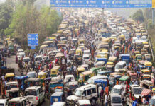 India’s vehicle retail sales jump 17.61% YoY in January 2026 as rural demand surges