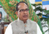 “Kisan hit surakshit,” assures Agriculture Minister Shivraj Chouhan on India-US trade deal