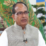 “Kisan hit surakshit,” assures Agriculture Minister Shivraj Chouhan on India-US trade deal