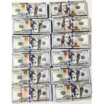 Large fall in US dollar could trigger global recession shock: Report