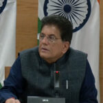 MEA will give information about Russian oil purchase: Piyush Goyal