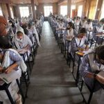 Nine schools receive bomb threats, security teams deployed: Delhi Police