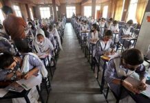 Nine schools receive bomb threats, security teams deployed: Delhi Police