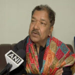 “Outlines self-reliant India through Vocal for Local”: Bihar Minister Dilip Jaiswal on Union Budget