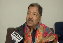 “Outlines self-reliant India through Vocal for Local”: Bihar Minister Dilip Jaiswal on Union Budget