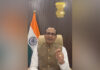 ‘PM Modi prioritised farmers’ interests in US trade agreement’: Shivraj Singh Chouhan