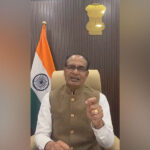‘PM Modi prioritised farmers’ interests in US trade agreement’: Shivraj Singh Chouhan