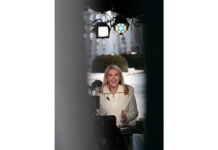 Trump, PM Modi “share a very good relationship”: White House Press Secy