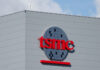 TSMC approves USD 44.96 billion capital budget to fuel global AI expansion