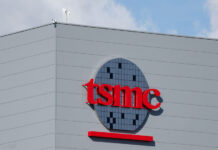 TSMC approves USD 44.96 billion capital budget to fuel global AI expansion