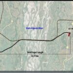 Union Cabinet clears strategic rail-cum-road tunnel under river Brahmaputra