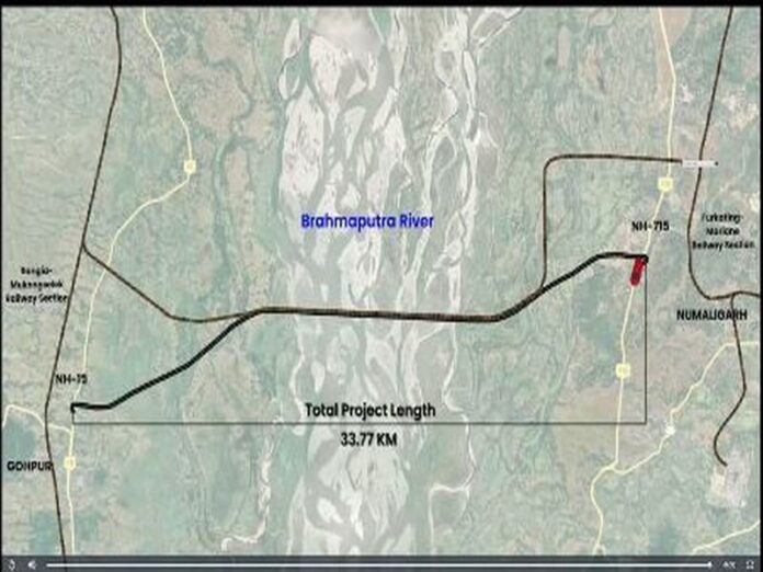 ani-union_cabinet_clears_strategic_rail-cum-road_tunnel_under_river_brahmaputra