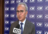 US tariff relief opens USD 50 Billion export opportunity for India: CII President, Rajiv Memani