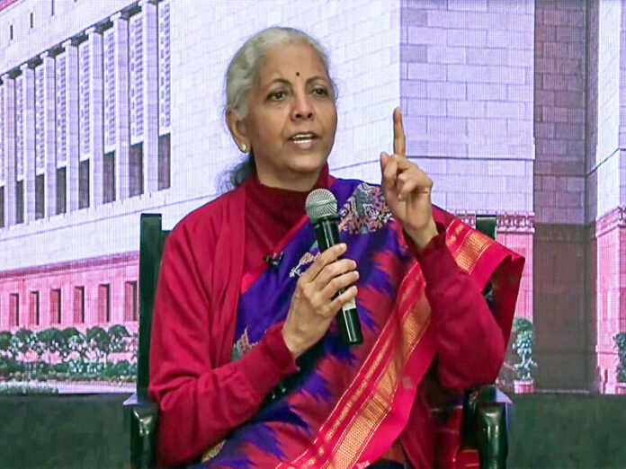 ani-us_tariffs_have_no_influence_on_customs_duty_overhaul_announced_in_budget_sitharaman